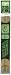 7 Inch Clover Takumi Bamboo Premium Double Point Knitting Needles