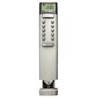 GE Security 001884 Digital Designer KeySafe with Electronic Time Stamp, Beige