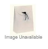 The Diamond 3.4 Fl.Oz. Eau De Toilette Spray Men. Designer:Cindy C.