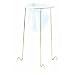 T-Fal/Wearever 9664000 Jelly Strainer