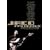 JACO PASTORIUS  LIVE AT AUREX JAZZ FESTIVAL DVD