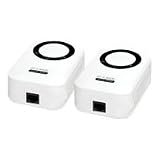 D-Link DHP-301 from Amazon.co.uk