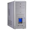 Another great ADVANCE product, Dispatched within 24 hours with UK  warranty