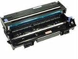 COMDR500 - COMPATIBLE BRO DR500 DRUM UNIT FOR USE IN BRO MACHINES HL1650/1670N/1850N/1670/5040/5050/5070N/MFC8420/8820DN/8820D/DCP8020/8025D (20000 PAGE YIELD)