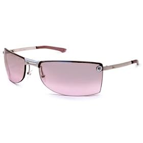 Buy CHRISTIAN DIOR ADIORABLE 5 color YB7IK Sunglasses