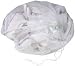Bambino Mio Nappy Laundry Bags - 2 pk