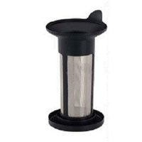 Alfi Carafe Aroma Compact Tea Filter, 30097000000 by Alfi