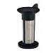 Alfi Carafe Aroma Compact Tea Filter, 30097000000