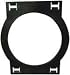 OEM SYSTEMS  RIR-6 Rough-In Kit for 6.5
