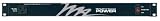 PD-920R-NS by Middle Atlantic Products