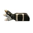Baccus Global LLC STA-PC1A09 Stanley 100W Auto Inverter