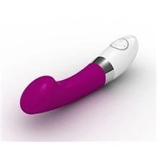 Lelo Gigi Deep Rose