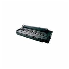 Samsung SF-D560RA/ELS SF-D560RA Tonerkartusche schwarz 3.000 Seiten blistered