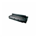 Samsung laser toner cartridge black SF-D560RA/ELS SF-D560RA SF560R SF565PR (NOT 560 NOR 565P )