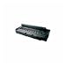 Samsung SF-D560RA/ELS SF-D560RA Tonerkartusche schwarz 3.000 Seiten blistered