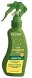 Quit Buggin Me Insect Repellant (Manufacturer Out of Stock- NO ETA) - 3 oz - Lotion Spray Quit Buggin Me Insect Repellant (Manufacturer Out of Stock- NO ETA) - 3 oz - Lotion Spray