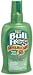 Bull Frog Sunblock Bull Frog Mosquito Coast Sunblock W/insect Repellent