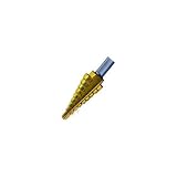 大日商 だんだんドリル (D6-22)