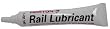 Horton Archery 8519 Horton Rail Lubricant