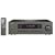 Sherwood RX4109 2-Channel 100 Watts Stereo Receiver (Black)