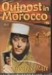 Outpost In Morocco