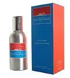 Comptoir Sud Pacifique Coeur de Vahine - 1.6 fl.oz.