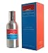 Comptoir Sud Pacifique Coeur de Vahine - 1.6 fl.oz.