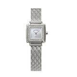Skagen Women's Quartz Watch 821XSSS