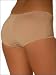 Itty Bitty Bum Padded Panty.