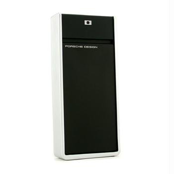 Porsche Design The Essence Eau De Toilette Spray ( Luxury Edition ) - 80ml/2.7oz Preisvergleich