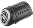POWER ACOUSTIK PAT-8 8" WOOFER ENCLOSURE