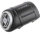 POWER ACOUSTIK PAT-8 8" WOOFER ENCLOSURE
