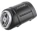 POWER ACOUSTIK PAT-8 8" WOOFER ENCLOSURE