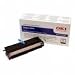 B4545 Mono Mfp Toner Cartridge
