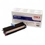 B4545 Mono Mfp Toner Cartridge
