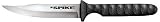 Cold Steel 53NBS Bowie Spike Knife