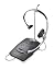 Plantronics
