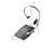 Plantronics Amplifier with Headset - S-11