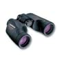 Olympus Magellan 8x42 EXWP I Binocular