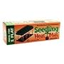 Hydrofarm MT10006 Seedling Heat Mat 10"x20"