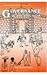 Governance in Ancient India at Amazon Books: 21jBbnVgn5L._SL75_