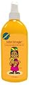 Circle of Friends Abebi's Safari Detangler, 8 oz.