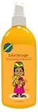 Circle of Friends Abebis Safari Detangler, 8 oz