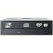 Electronics : HP - Disk drive - DVD?RW - Serial ATA - internal - 5.25"