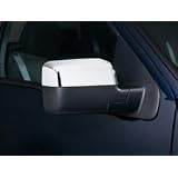 Auto Ventshade 687663 Exterior Accessories Chrome Mirror Covers 1999-2007 Ford... by Auto Ventshade