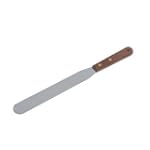 Faringdon Spatola da cucina con manic...