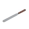 Faringdon 20cm Wood Handle Palette Knife