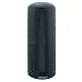 Brabantia - 400988 - Poubelle � P�dale Retro Bin - 30 L - Noir Satin�