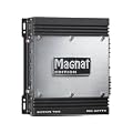 Magnat Edition Two Auto-Verst�rker