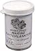 E.S.V. Spray-Dried Marine Phytoplankton 1 oz